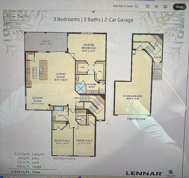 Image of 12600 Ghiberti Cir #201