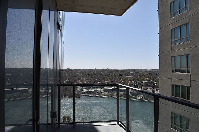 Image of 44 East Ave Unit 1602