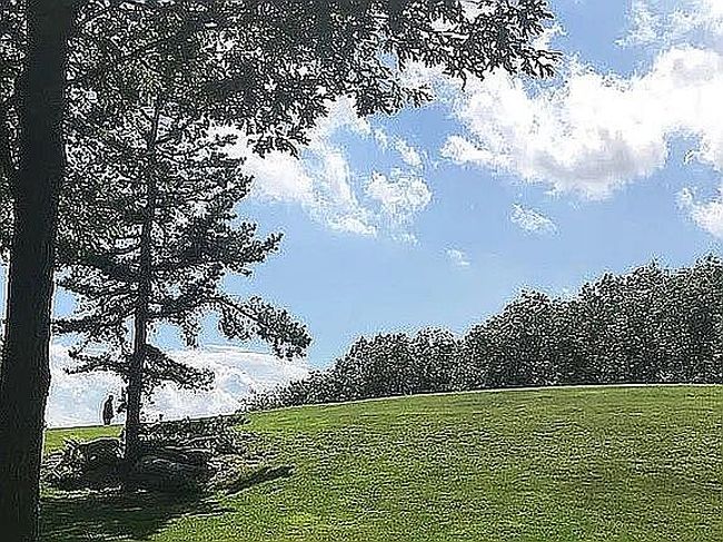 Photo of 0 Southern Hills Ct, Hazle Township, PA