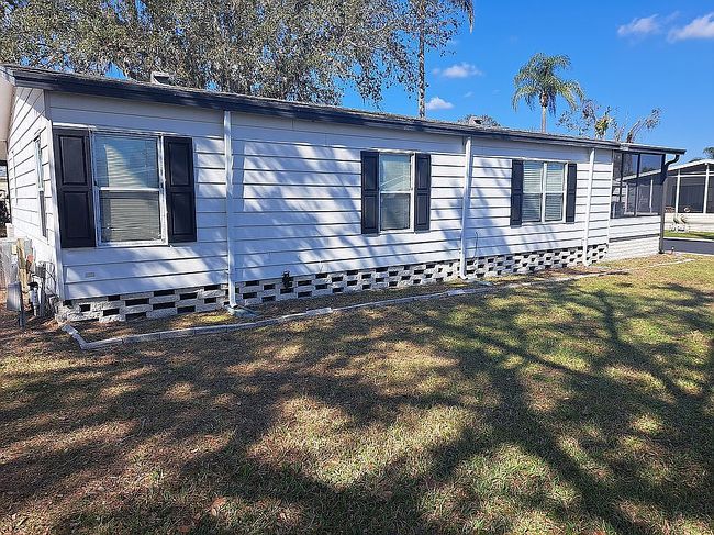 Photo of 10819 El Paso Dr, Riverview, FL