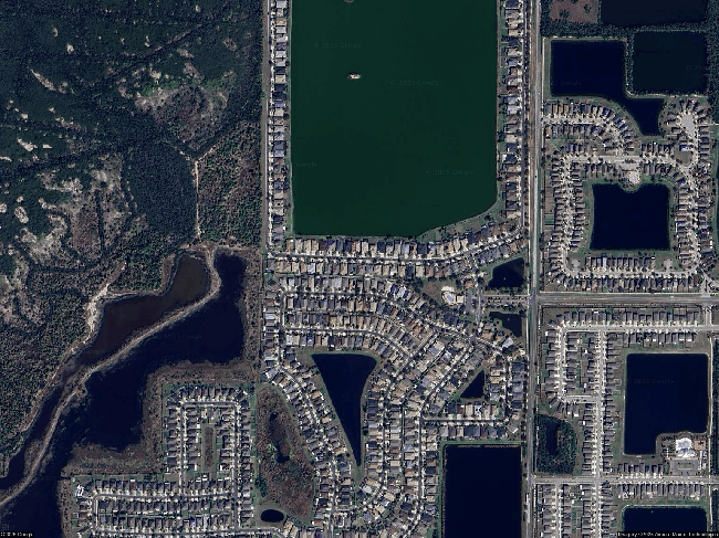 Photo of 1833 Mira Lago Cir, Ruskin, FL