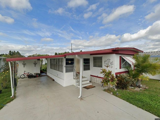 Photo of 217 Navigation Rd, Lakeland, FL