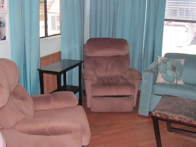 Photo of 3403 E Main St #2944, Mesa, AZ
