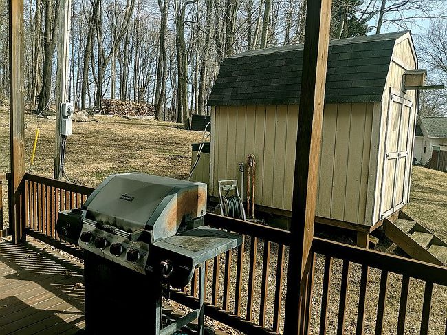 Image of 32840 Camp Dr