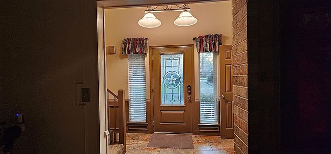 Photo of 4913 Jim Mitchell Trl E, Colleyville, TX