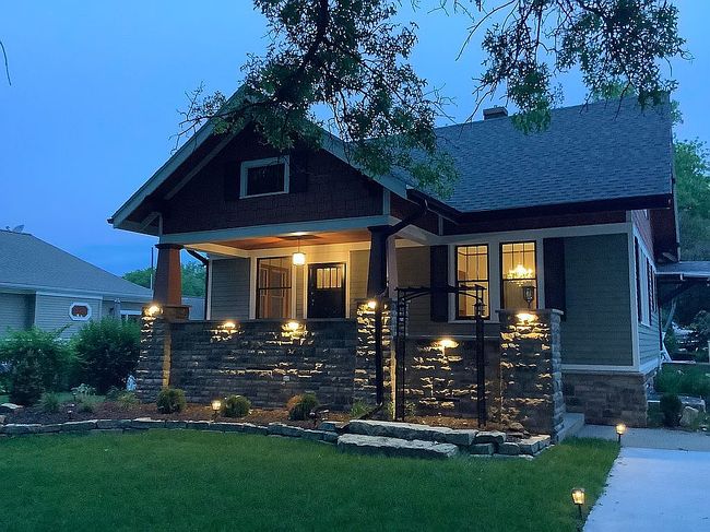 444 W 4th St, Wahoo, NE