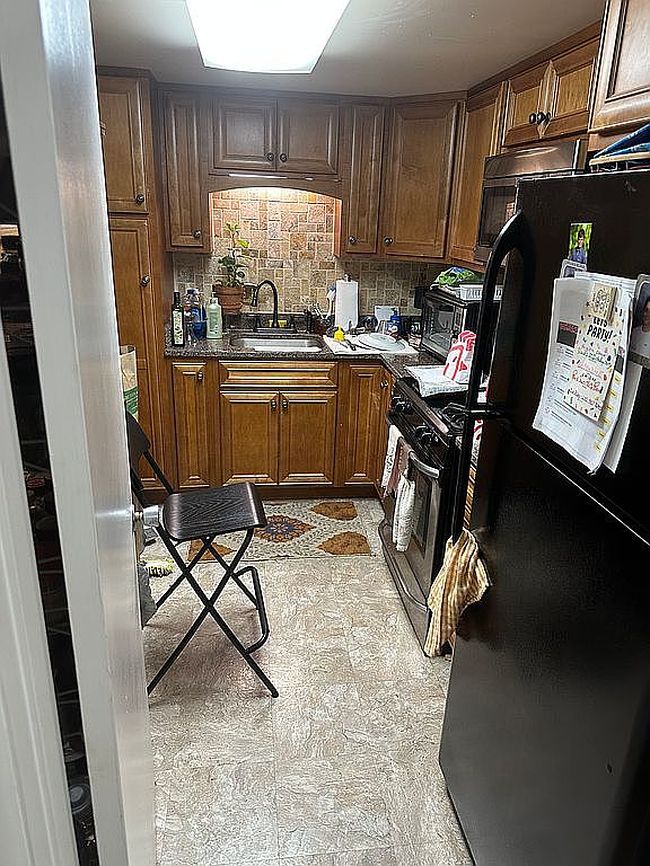 Image of 2717 Highland Ave S Unit 307