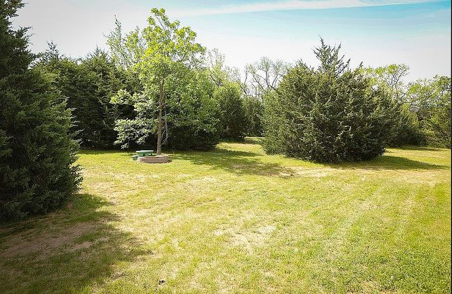 Photo of 13140 Anthony Dr, Saint George, KS