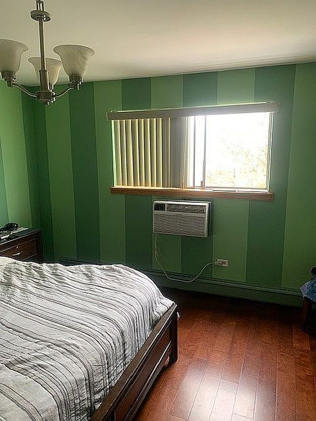 Image of 8936 N Parkside Ave #B-402