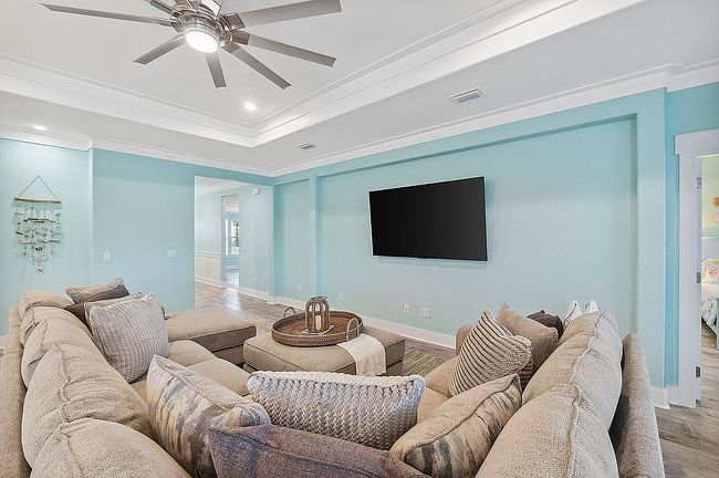 Photo of 261 N Wells St, Panama City Beach, FL