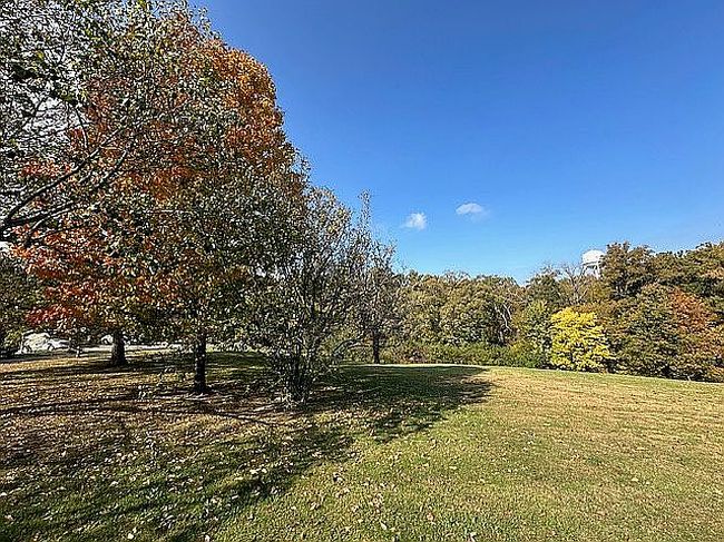 Photo of 604 Stoddard Rd, Bloomfield, MO