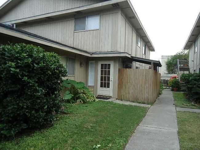 Photo of 6225 Hidden Cv, Corpus Christi, TX