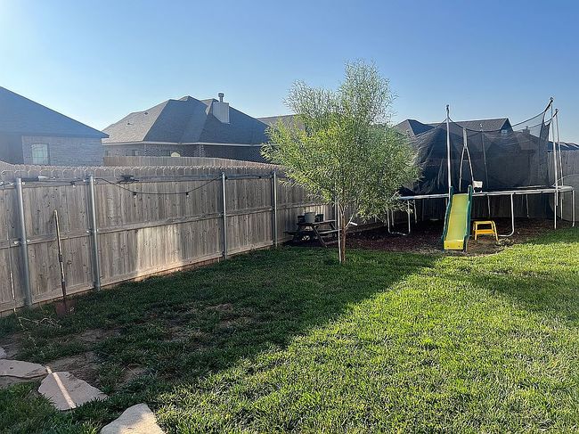 Photo of 7809 Bellamy Dr, Amarillo, TX