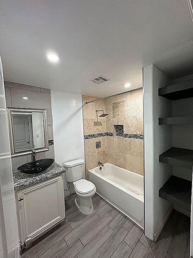 Photo of 5523 W Palm Ln, Phoenix, AZ