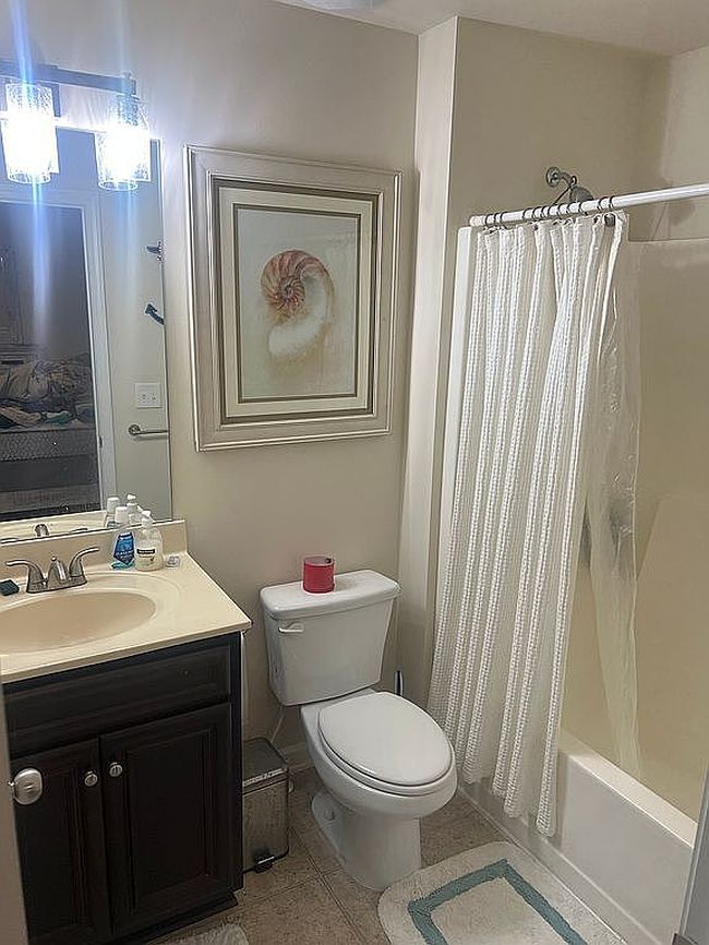 Photo of 5549 Dendy Trce, Fairburn, GA