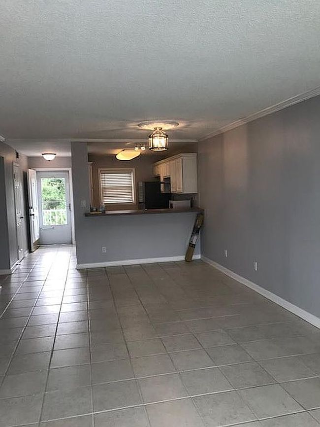 Photo of 3857 Indian Trl Unit 317, Destin, FL