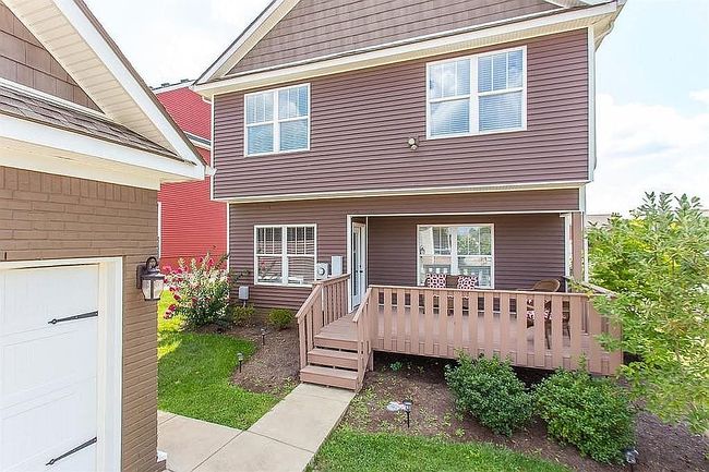 Photo of 3277 Polo Club Blvd, Lexington, KY