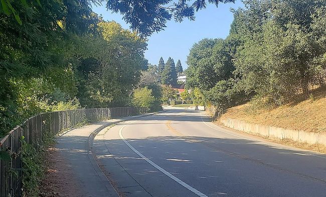 Image of 78 Mt Hermon Rd