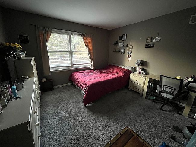 Image of 20 Camelot Ter