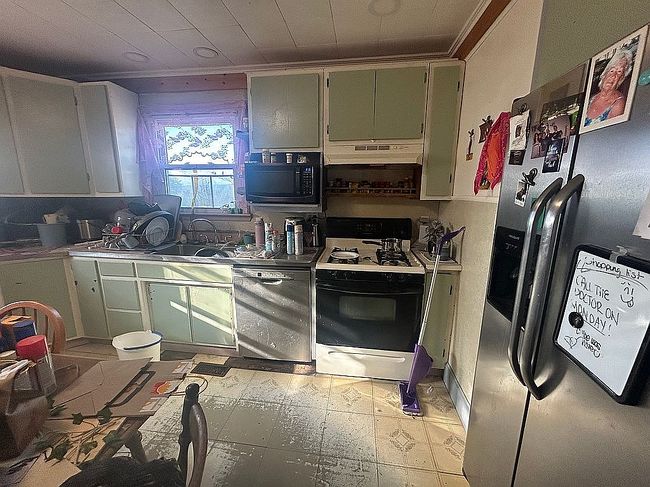Image of 78 Hawkins St