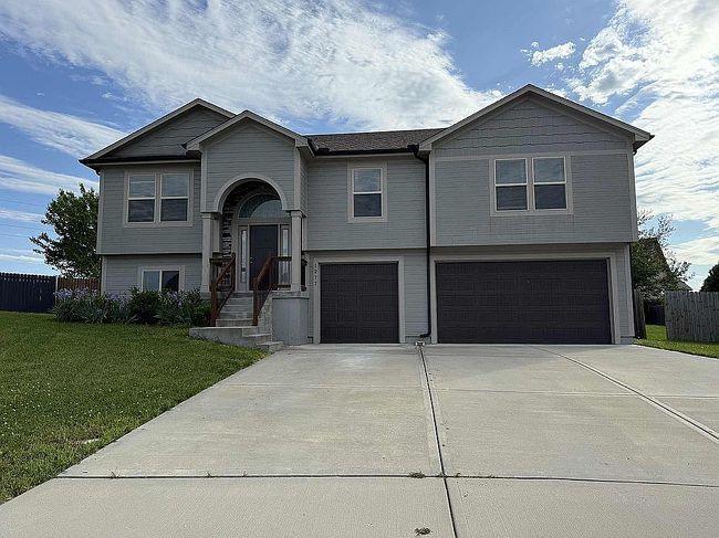Image of 1277 Sw Nagona Ln