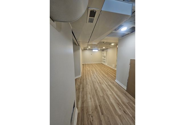 Additional photo 1 of property located at 373 N 47th St