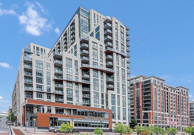 Image of 1330 Lancaster St #1330