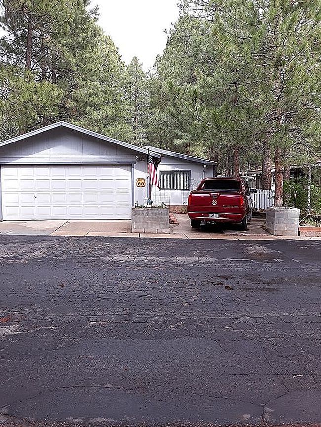 Image of 2401 W Route 66 Lot 19
