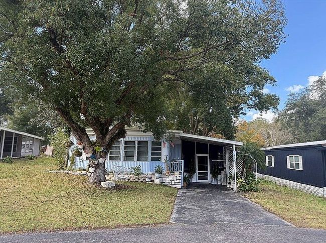 Image of 1372 Everglades Cir