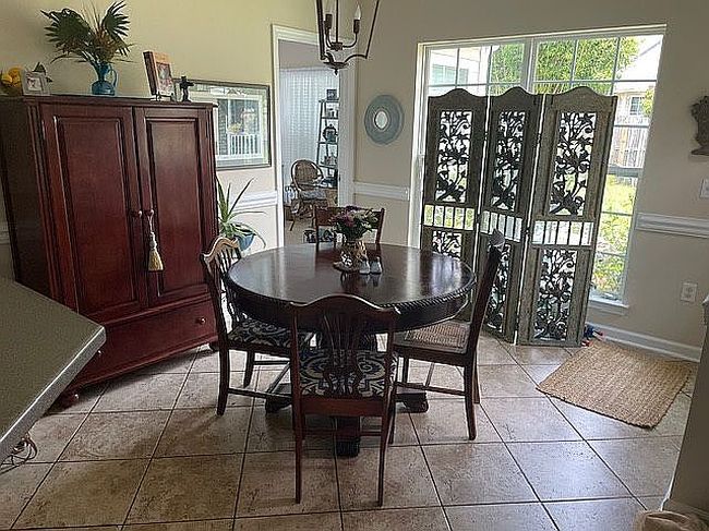 Photo of 4 N Boulder Cv, Savannah, GA