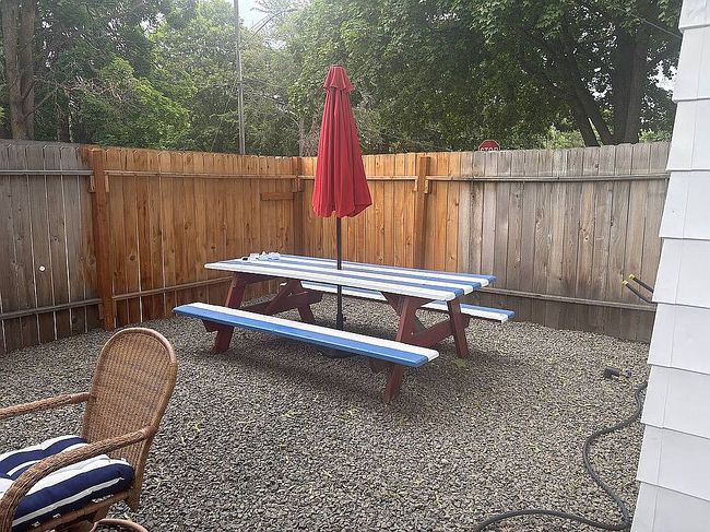 Photo of 1223 N 1st St #D, Coeur D Alene, ID