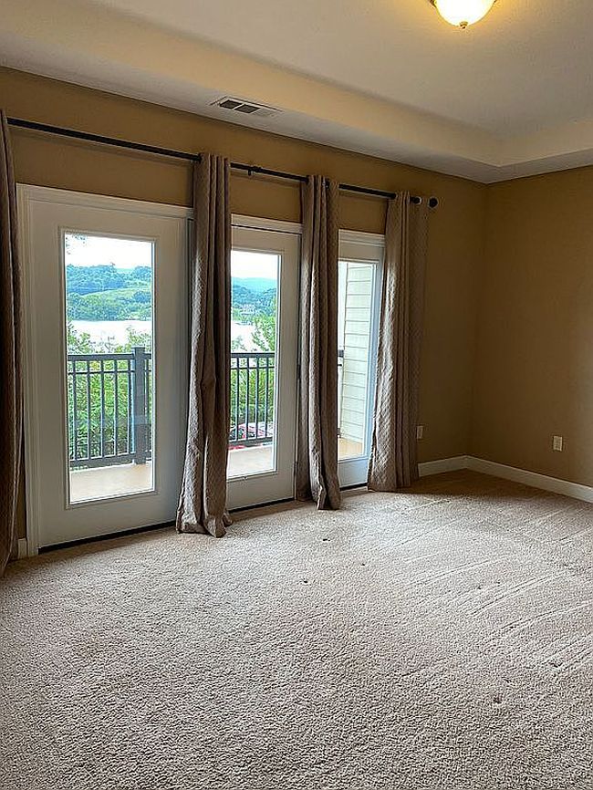 Photo of 213 Sandpiper Ln, Bean Station, TN