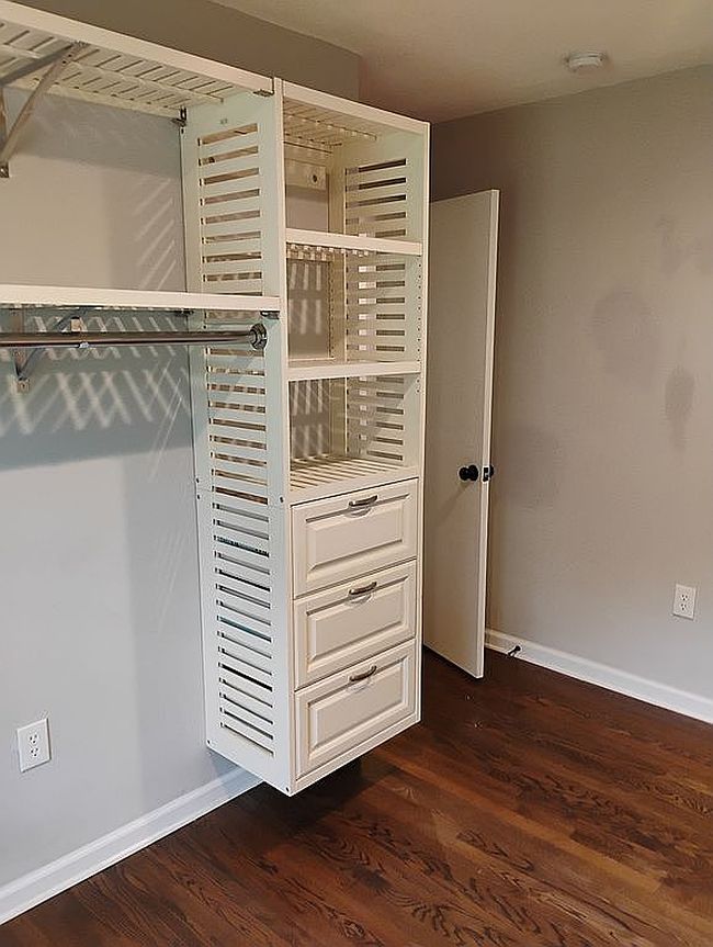 Image of 13515 12th St