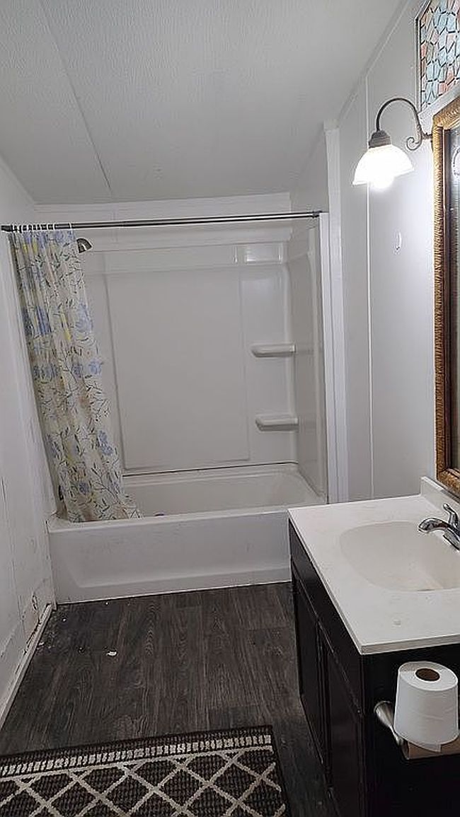 Photo of 2250 Colonial Coast Cir Se, Townsend, GA