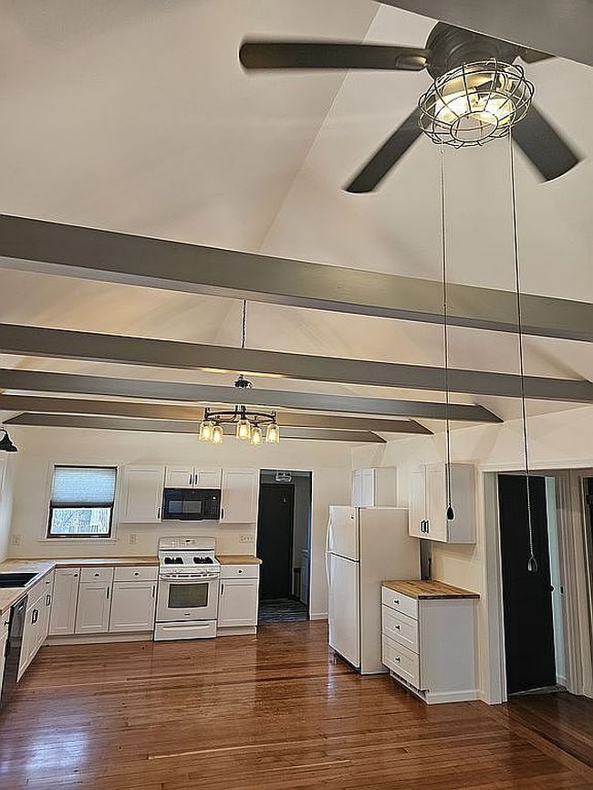 Photo of 840 N Carrington Ave, Buffalo, WY