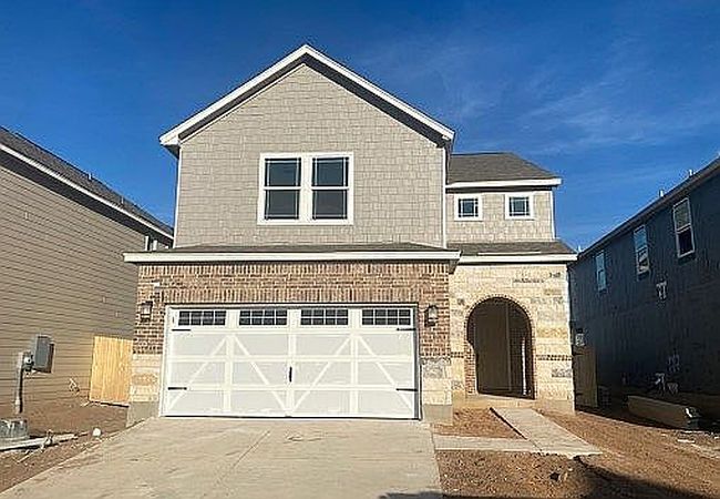 Additional photo 2 of property located at 1131 Aronia Ln