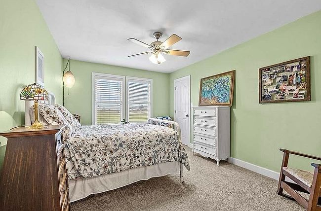 Image of 133 Solo Ln