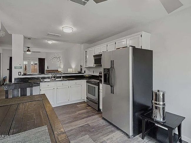 Photo of 4114 E Union Hills Dr Unit 1007, Phoenix, AZ