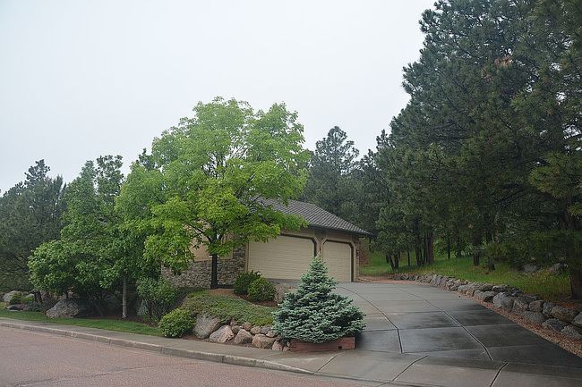 Additional photo 1 of property located at 5950 Buttermere Dr