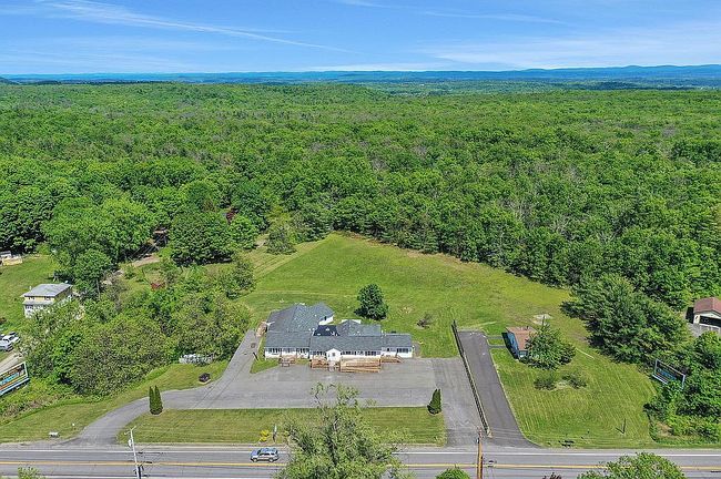 Photo of 3586 Route 32, Saugerties, NY
