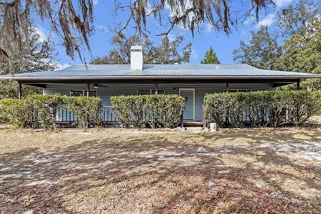 Image of 6515 W Cyrus St