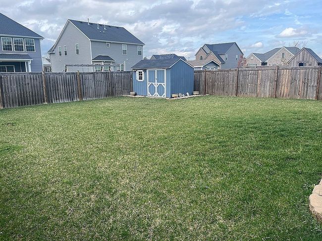 Image of 269 Brunswick Cir