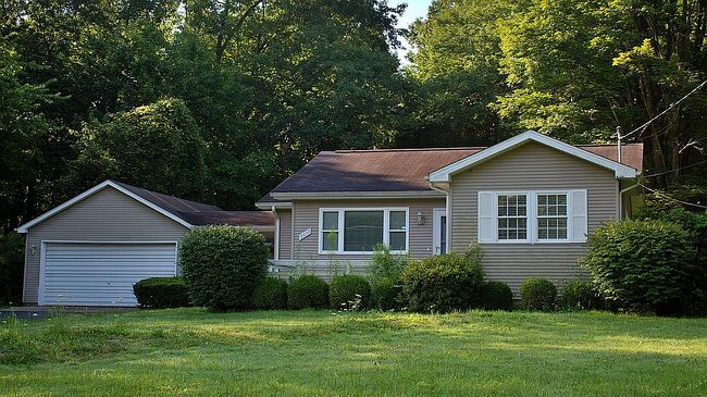 Photo of 2657 Mercer West Middlesex Rd, West Middlesex, PA