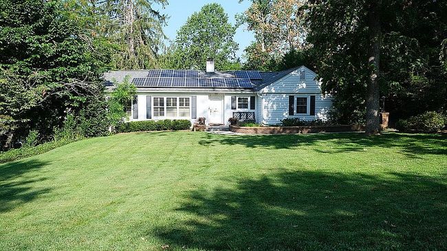 Photo of 9 Hilltop Rd, Asheville, NC
