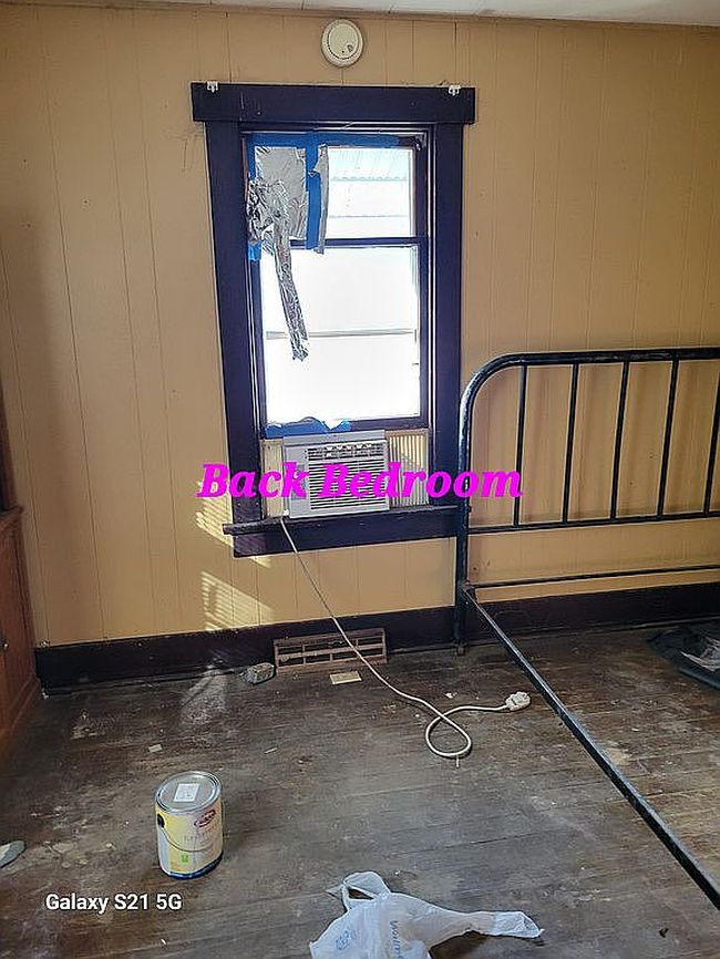 Image of 411 May St
