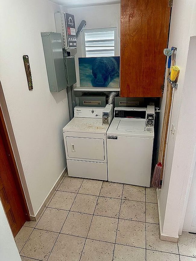 Photo of 326 Bo Bajuras, Isabela, PR