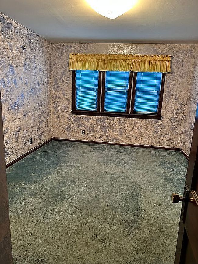 Image of 2131 Arthur Ave