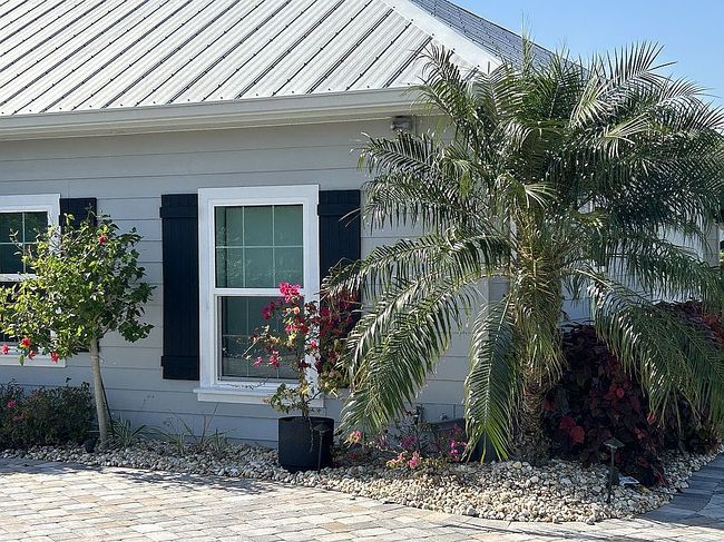 Image of 8445 Sw Sand Crane Cir