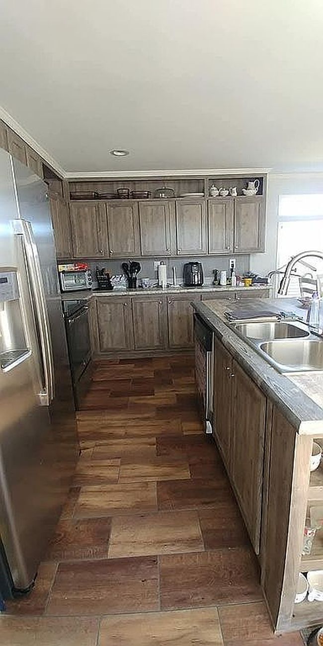 Photo of 930 Taylor Dr, Joshua, TX