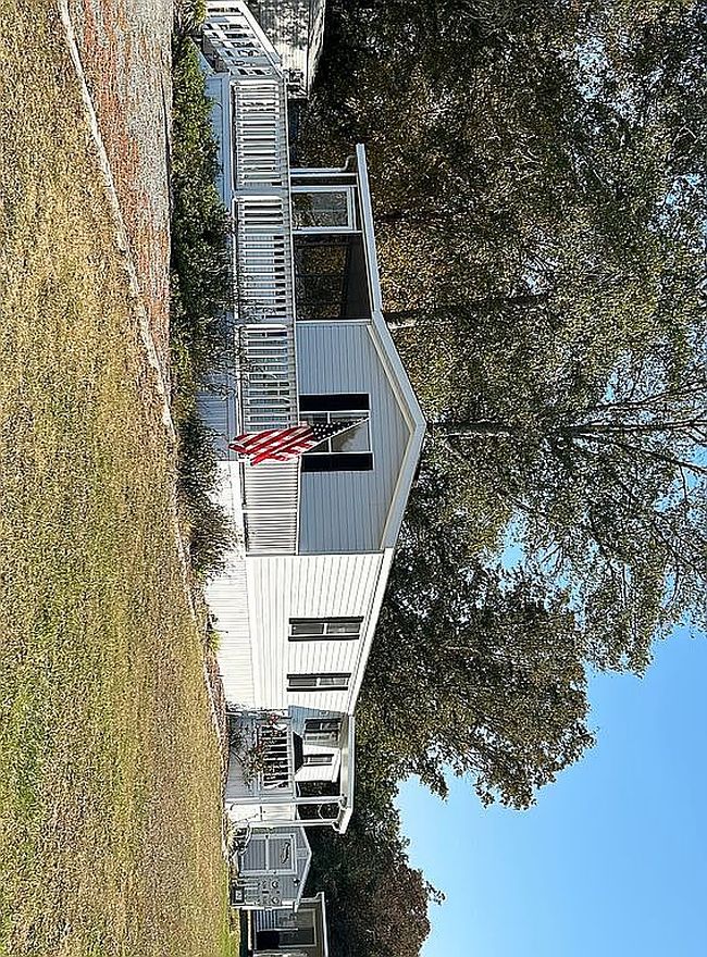 Image of 350 Red Barn Rd #539